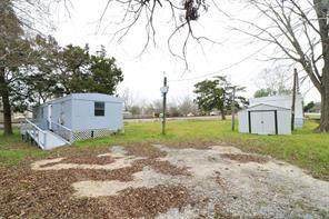 610 Battlebell Road - Photo 1
