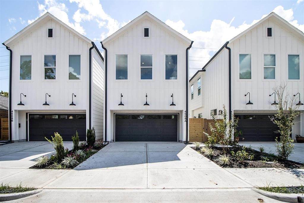4508 Hardy Street - Photo 1