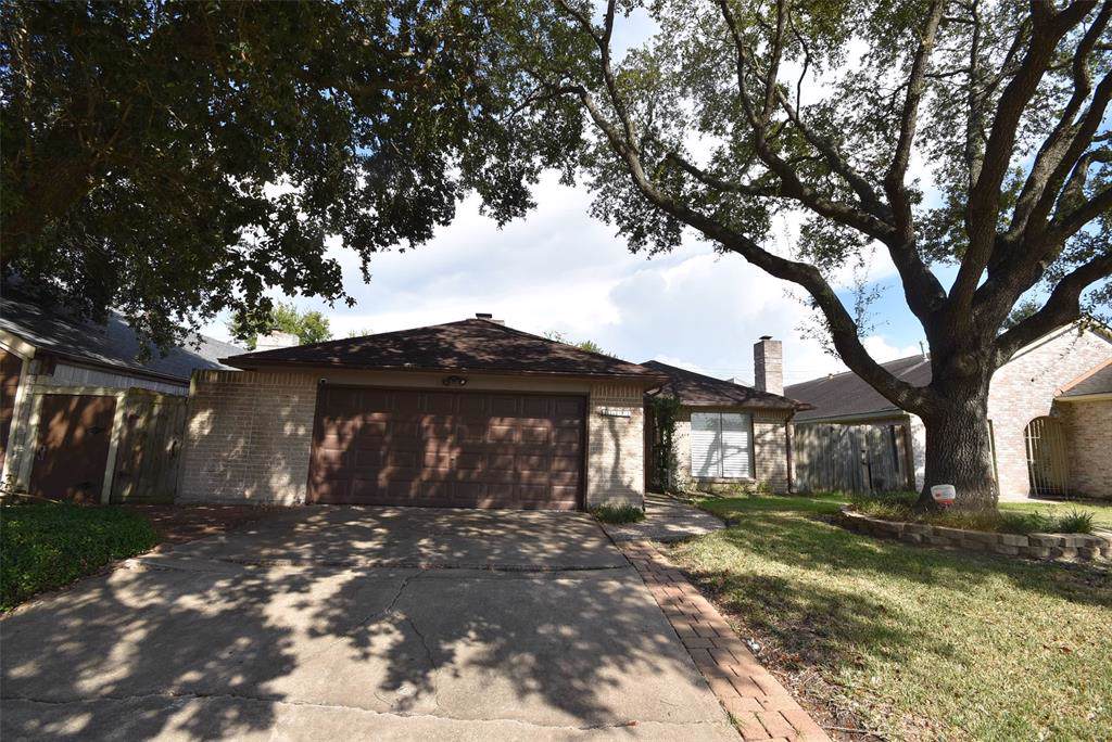 11131 Kitty Brook Drive - Photo 1