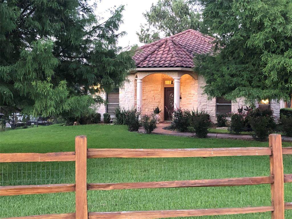 13710 Ann Louise Road - Photo 1
