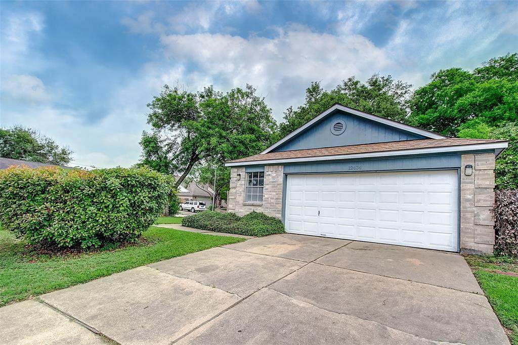 12434 Rylander Circle - Photo 1