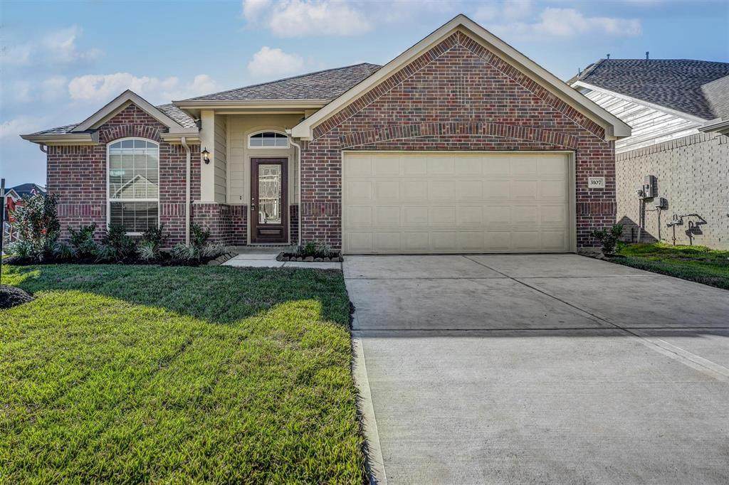 3017 Andlor Hills Drive - Photo 1