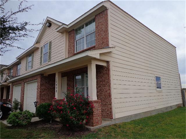 12408 Urban Dale Court - Photo 1