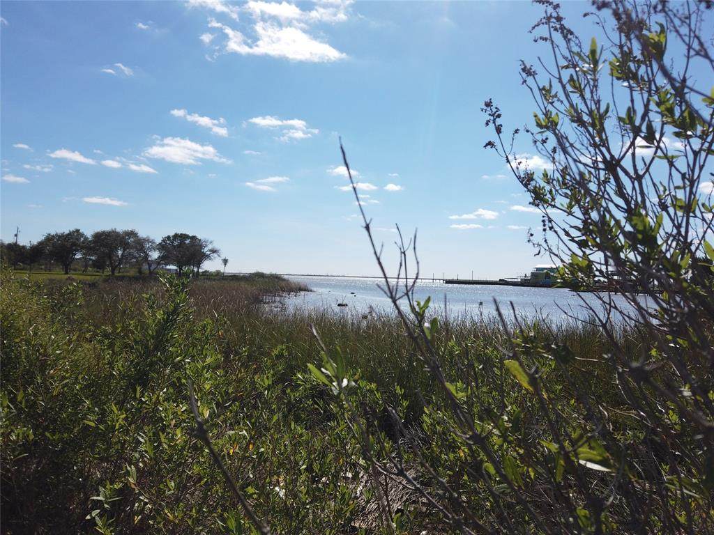 TBD 17th Street - Photo 1
