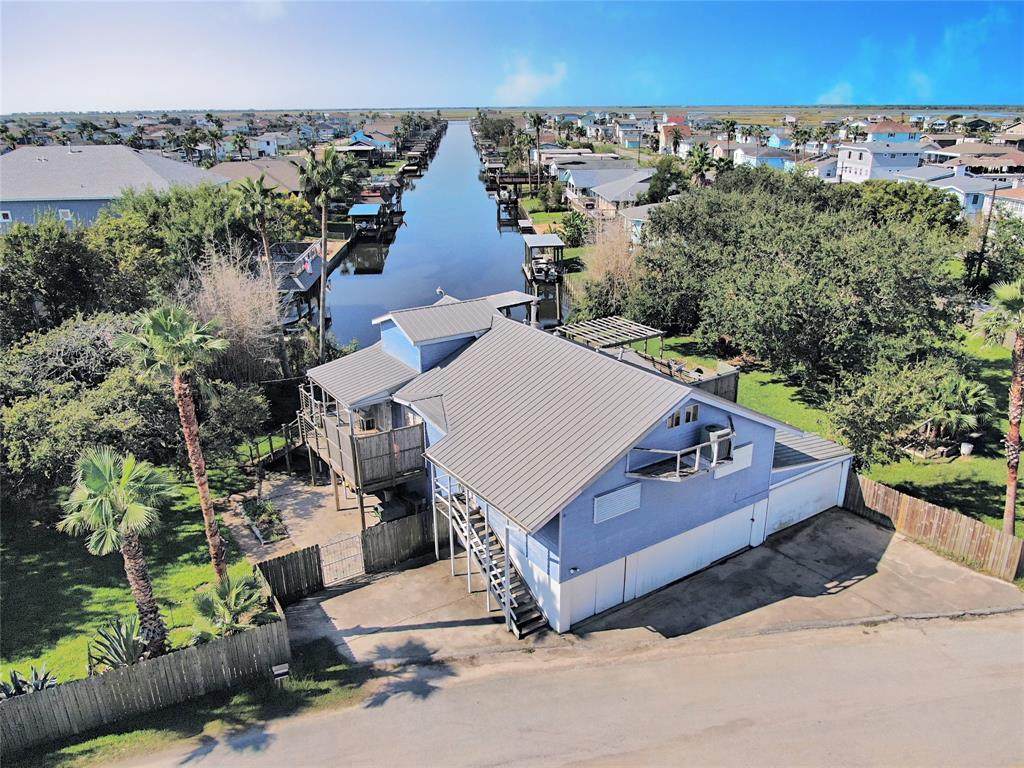 3 Herring Drive - Photo 1