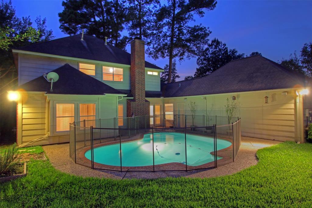 14018 Haynes Drive - Photo 1