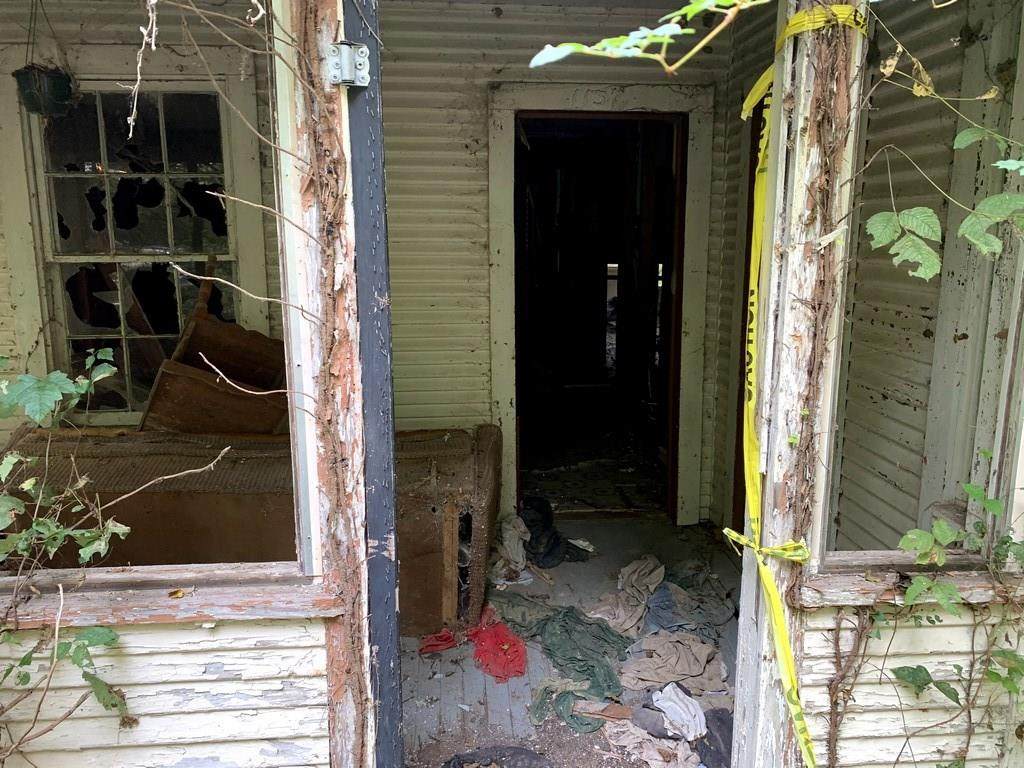 1137 Beech Street - Photo 1