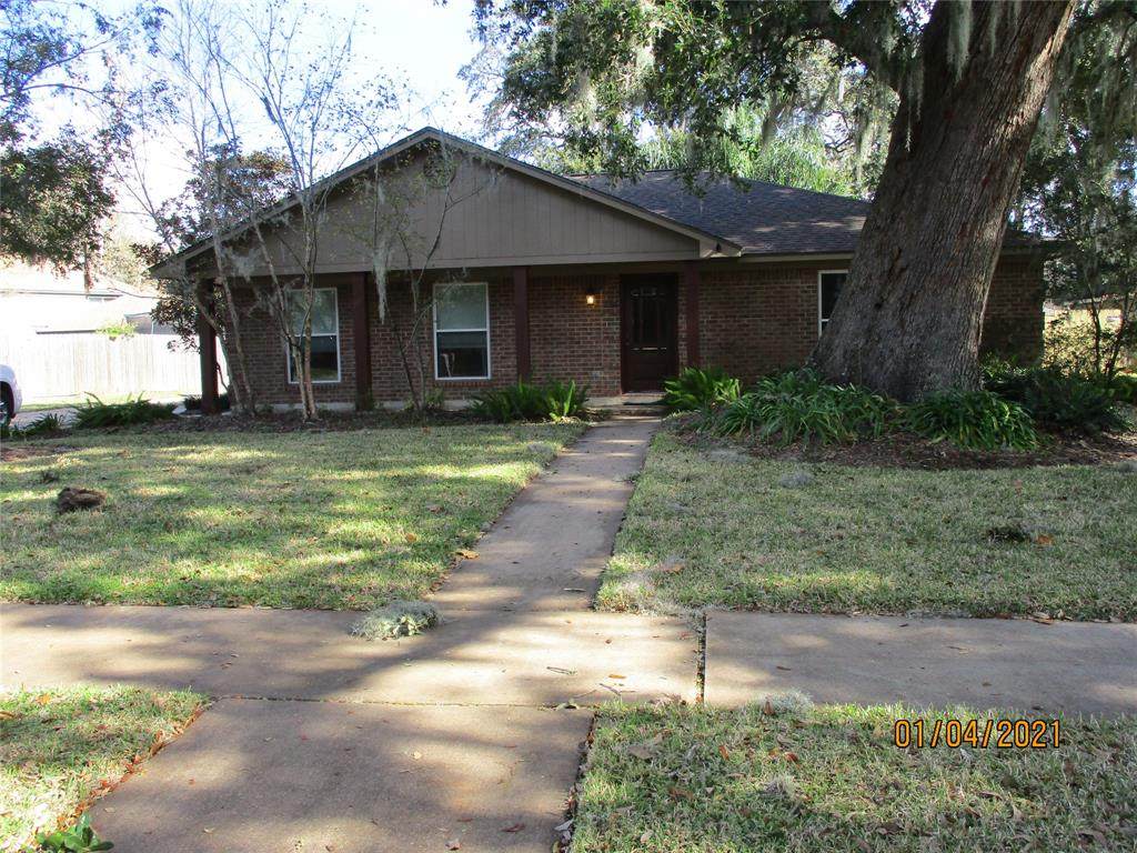 236 Huckleberry Drive - Photo 1