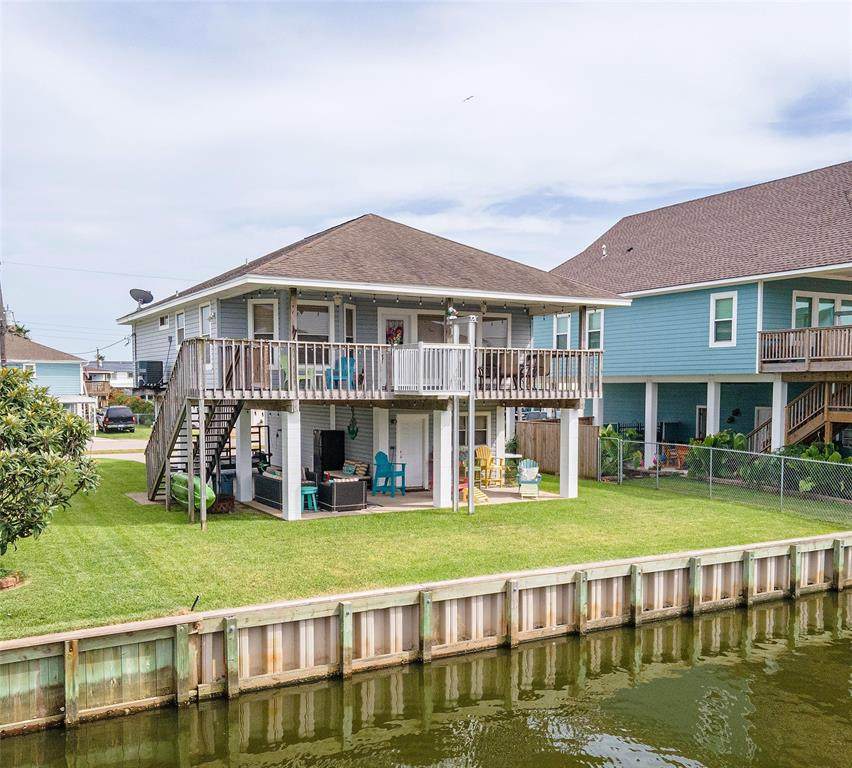 76 Tarpon Street - Photo 1