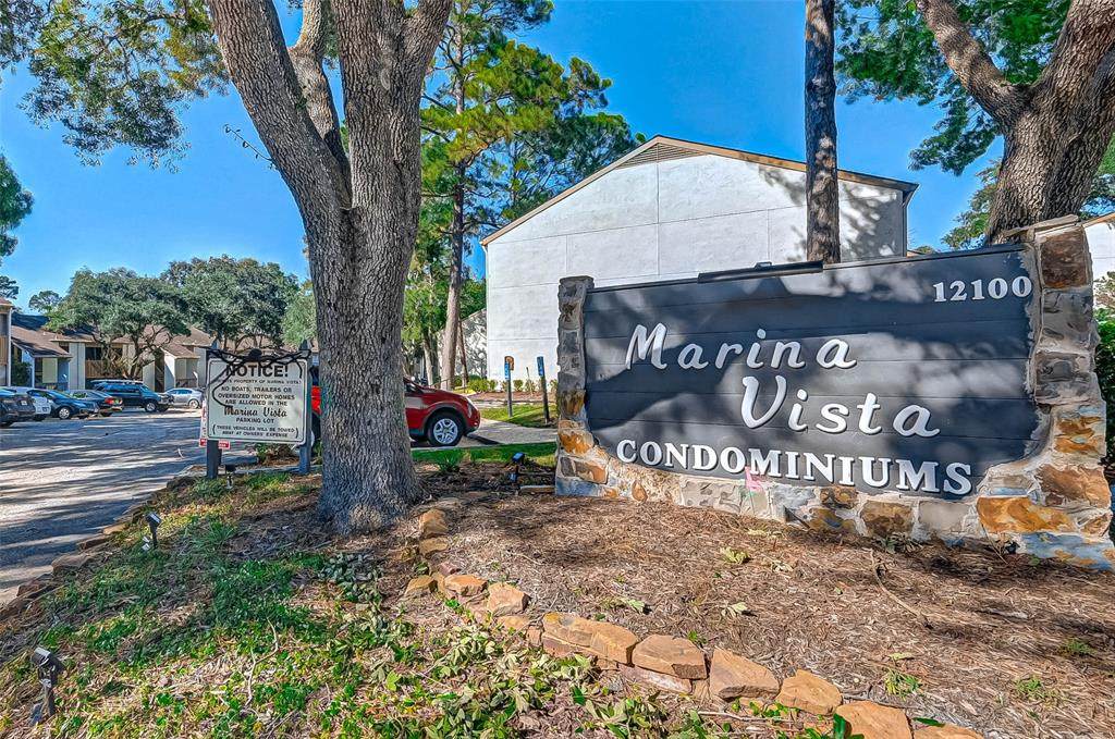 12100 Melville Drive - Photo 1