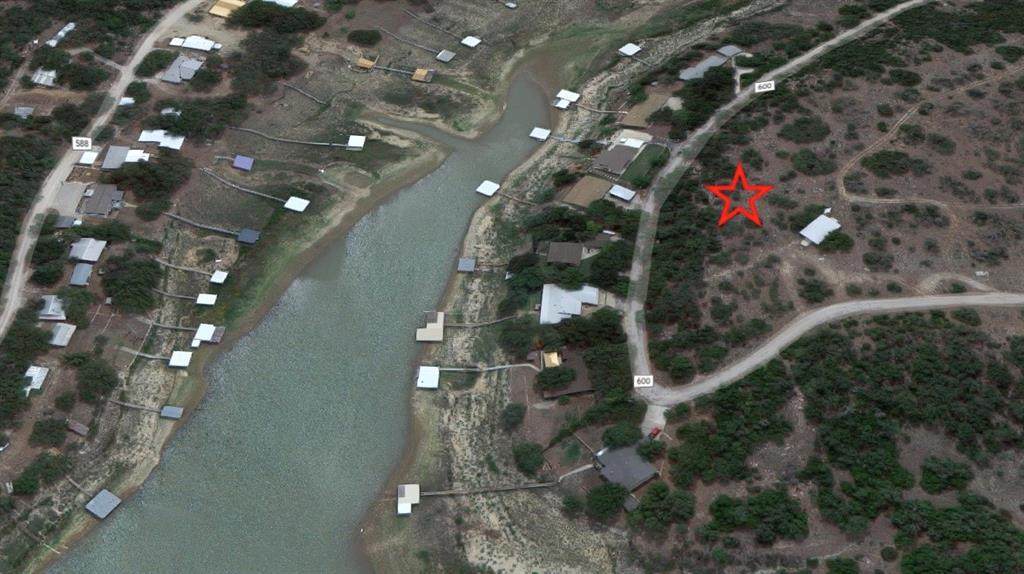 0000 County Road 600 - Photo 1
