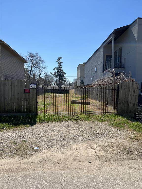 5010 Creekmont Dr Drive - Photo 1