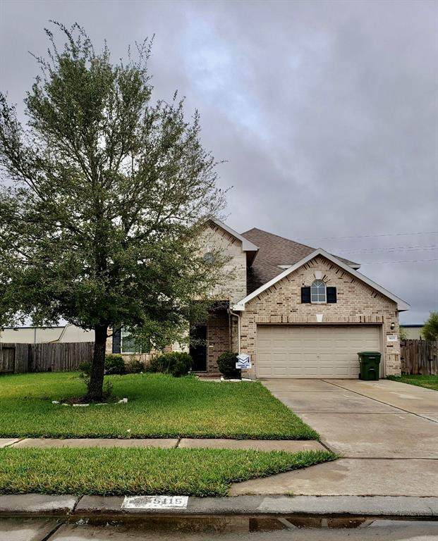 5115 Lakeside Avenue - Photo 1