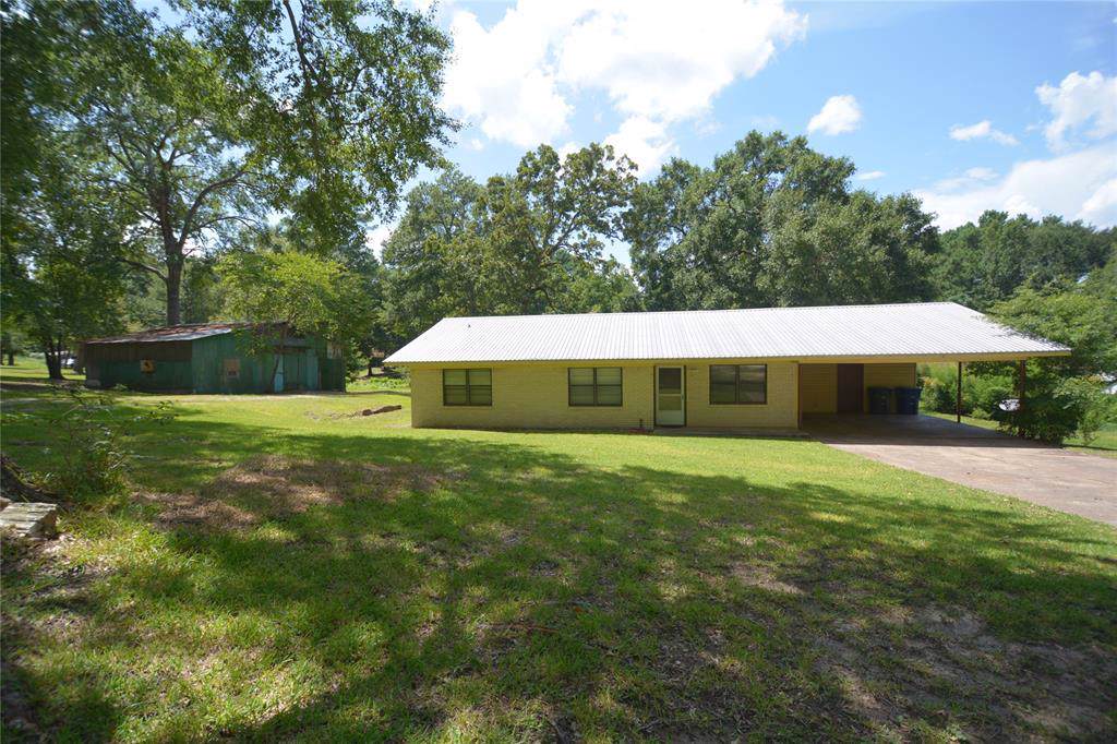 1516 Pine Street - Photo 1