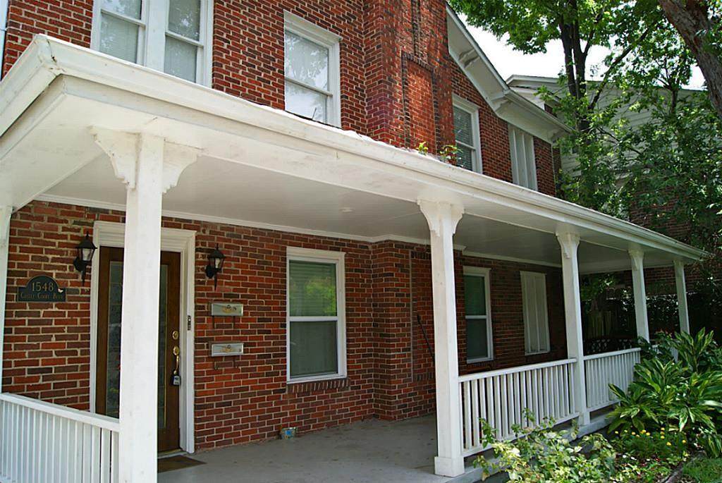 1548 Castle Court - Photo 1