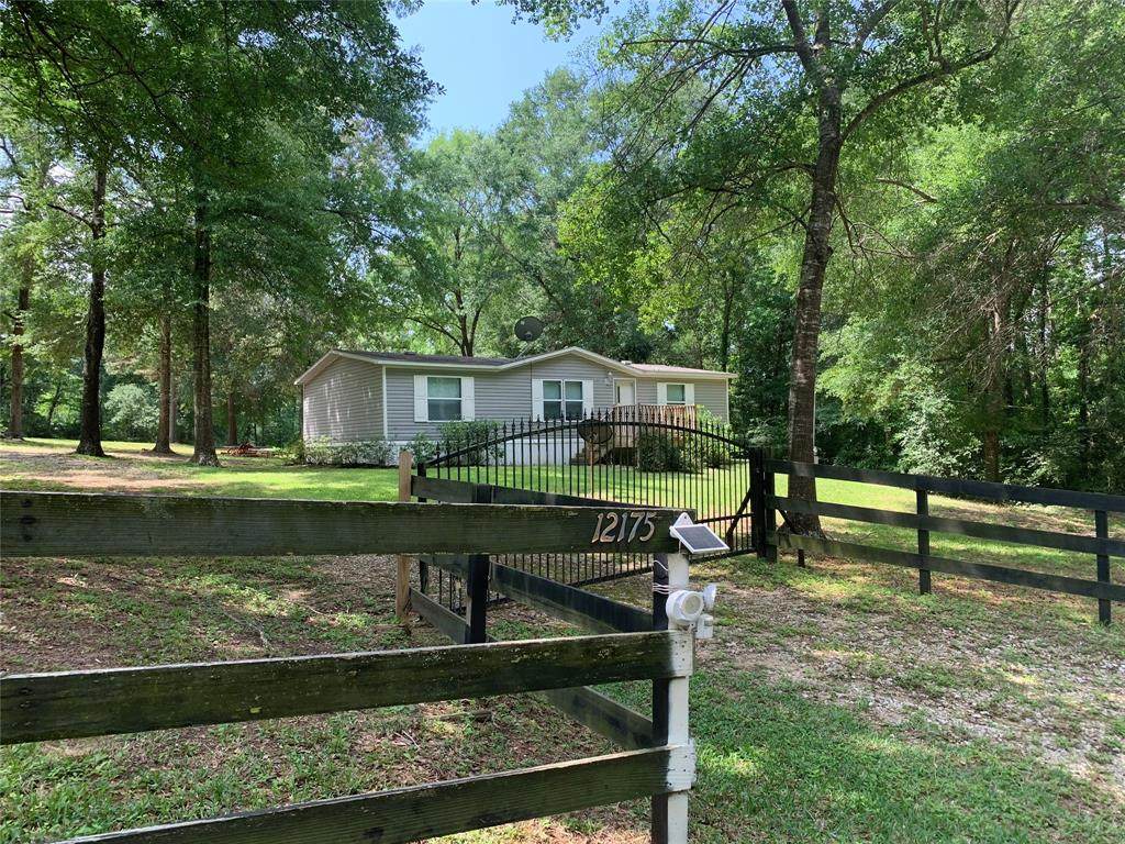 12175 High Fire Road - Photo 1