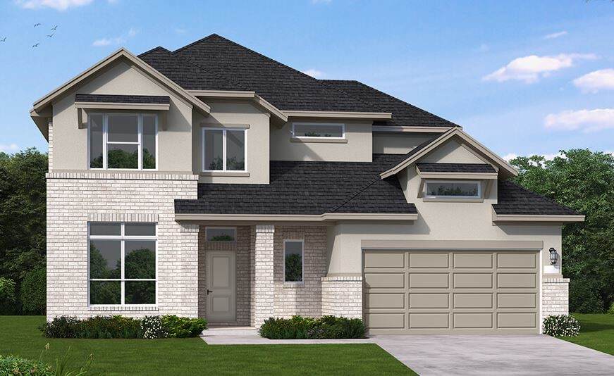 32110 Pond Pine Court - Photo 1