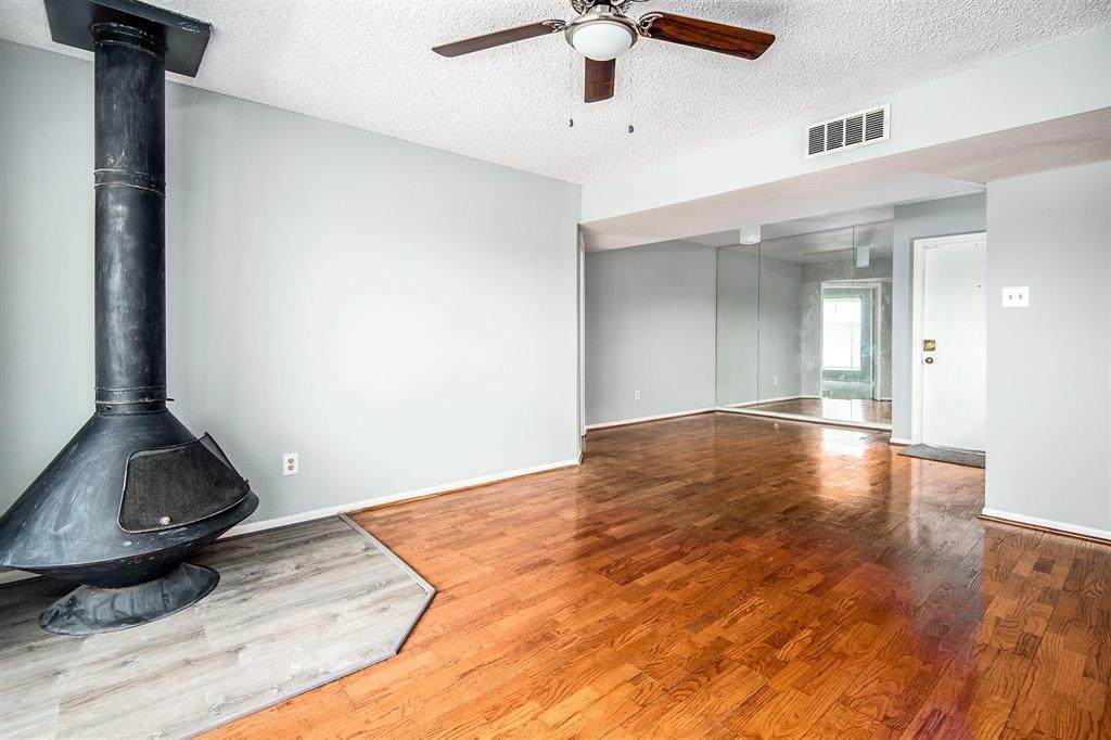 3085 Walnut Bend Lane - Photo 1