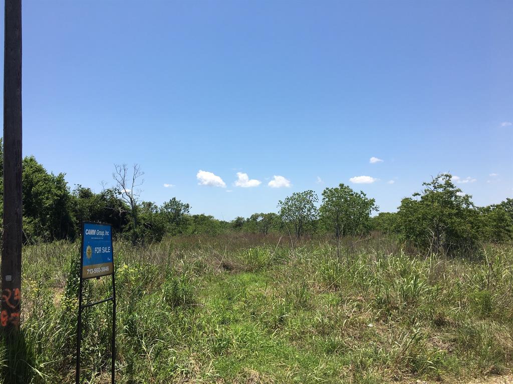 2387 Fm 517 - Photo 1