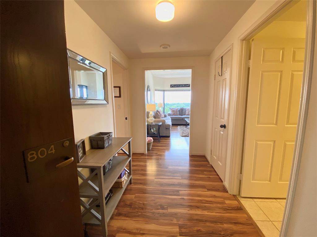 2001 Holcombe Boulevard - Photo 1