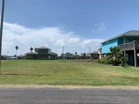 2005 Seaside - Photo 1