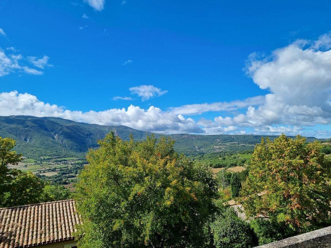  Saint-Martin-Castillon - Photo 1