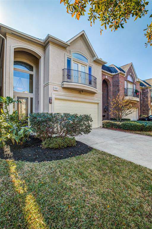 5329 Mcculloch Circle - Photo 1