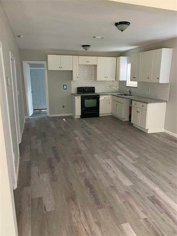 5514 Bunte Street - Photo 1