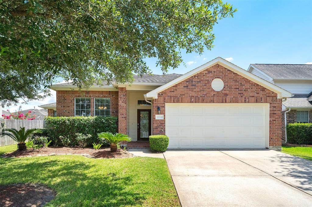 12902 Ocean Point Drive - Photo 1