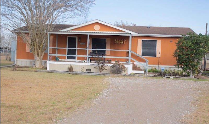 13903 County Road 184 - Photo 1