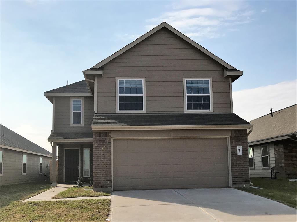 24215 San Marzano Court - Photo 1