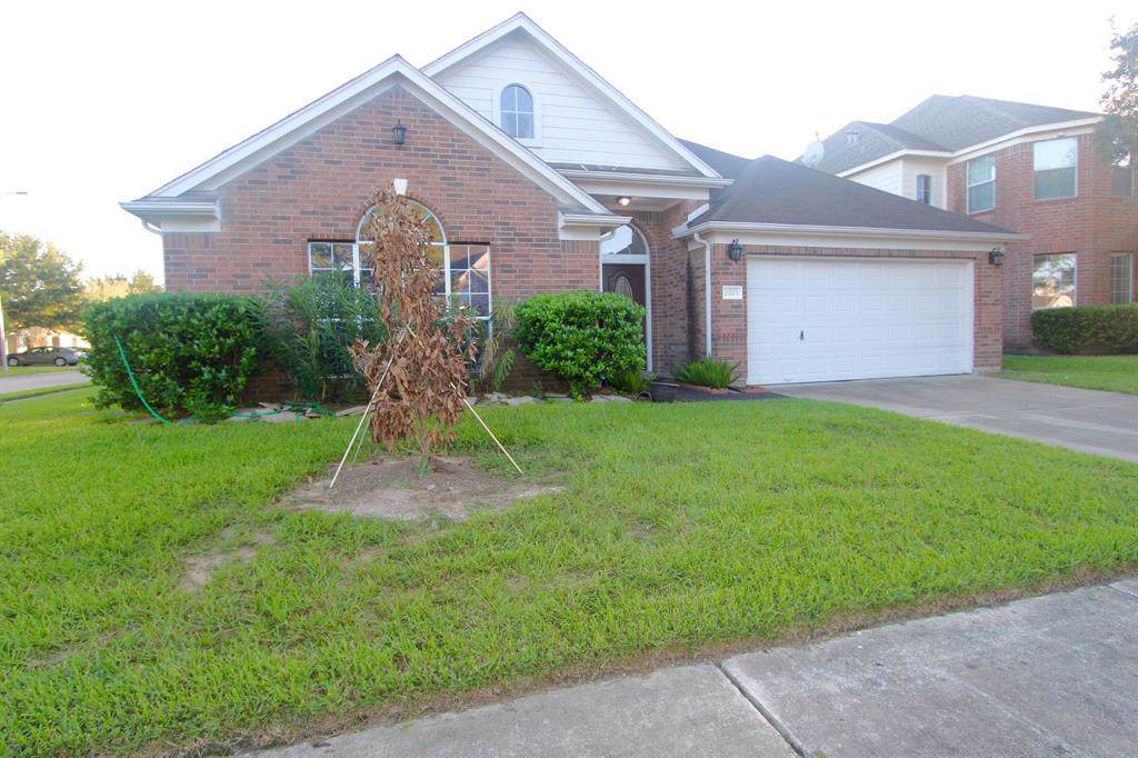 23703 Prince Lawrence Court - Photo 1