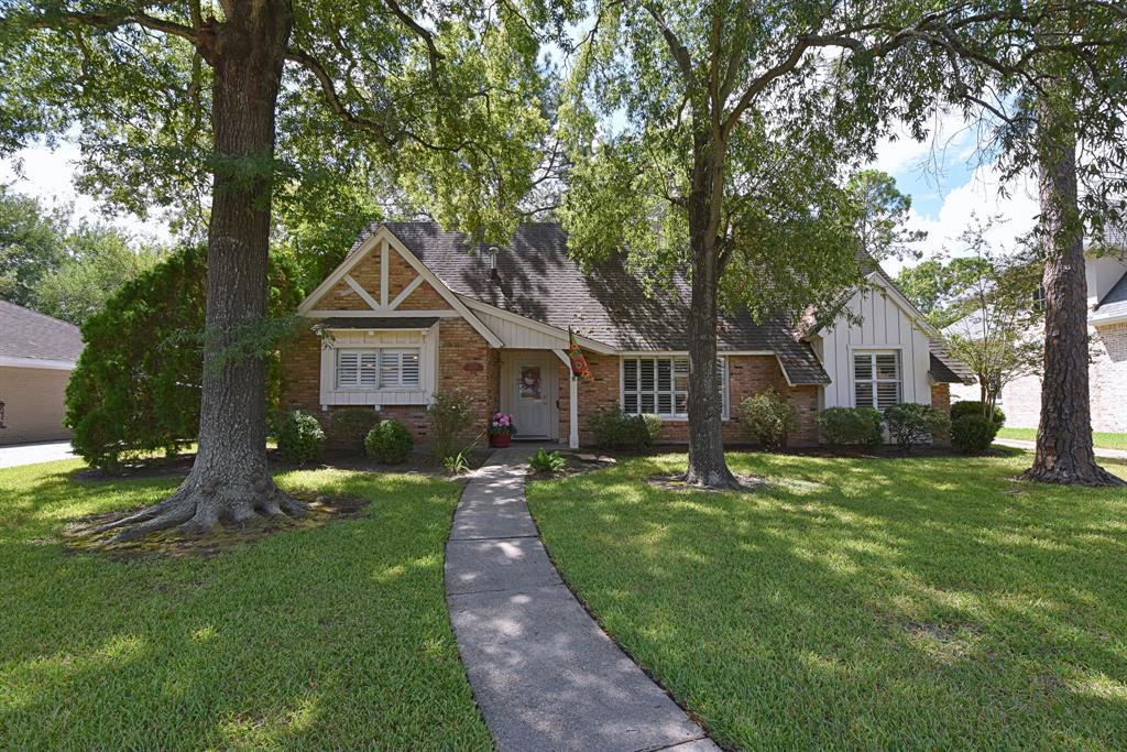 12319 Queensbury Lane - Photo 1