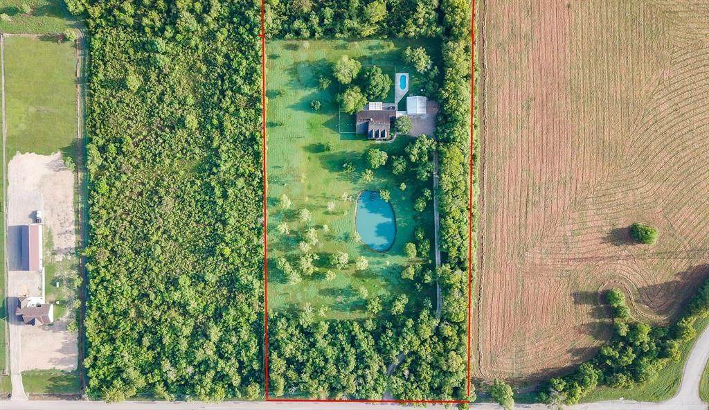 2811 County Road 64 - Photo 1