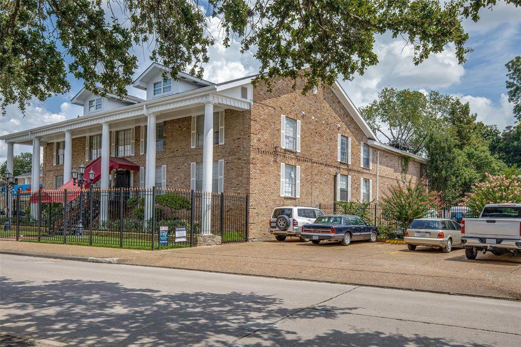 2507 Montrose Boulevard - Photo 1