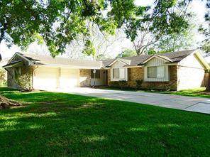 2002 Richvale Lane - Photo 1