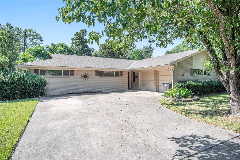 5821 Imogene Street - Photo 1