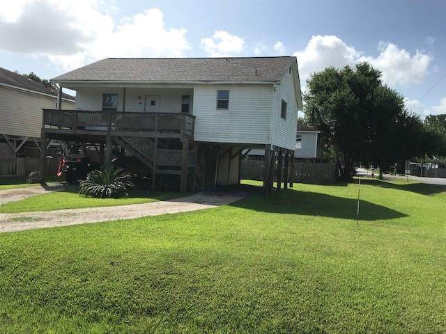 431 Kansas Avenue - Photo 1