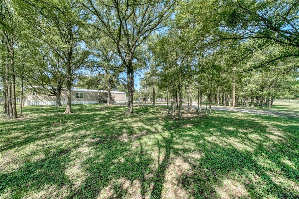 6287 Old Spanish Trail - Photo 1