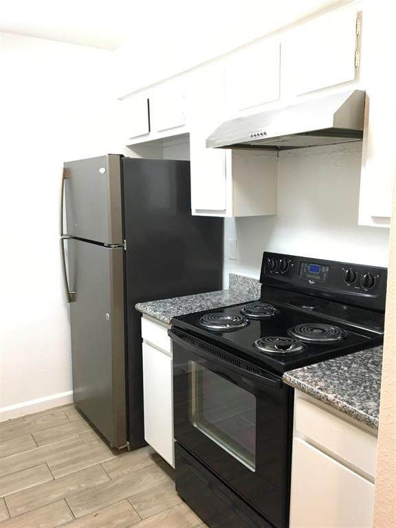 6200 Tidwell Road - Photo 1