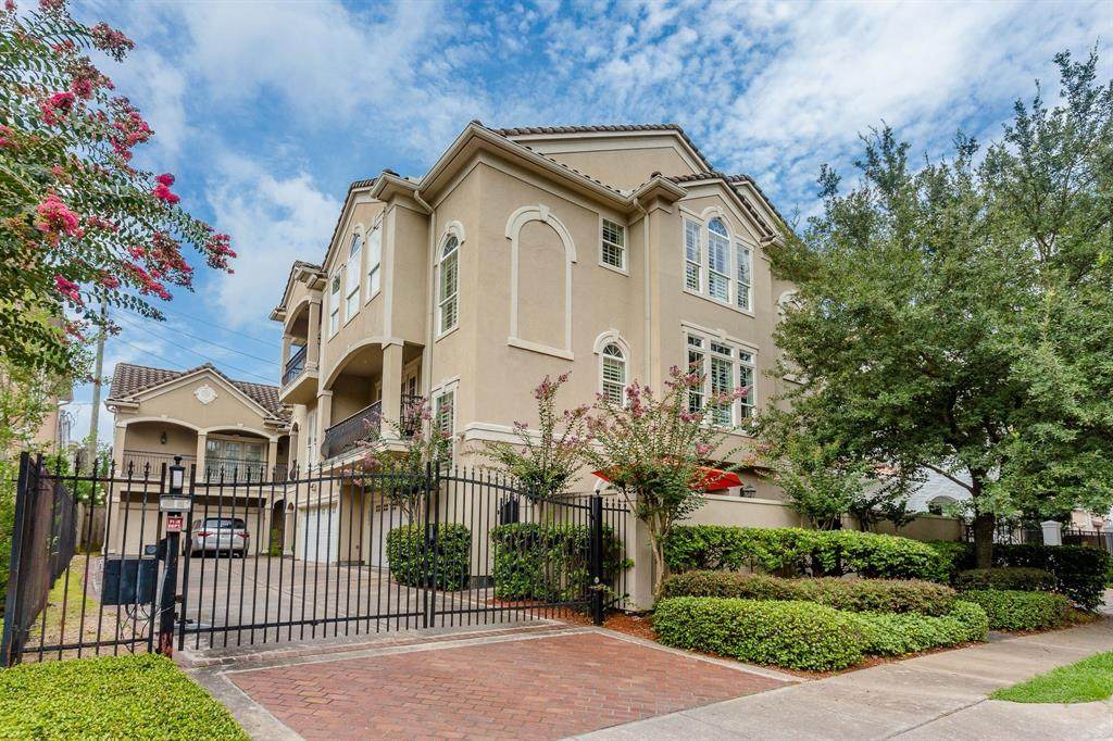 5507 Val Verde Street - Photo 1