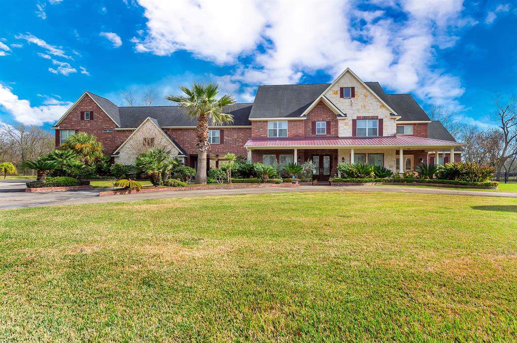 607 Oyster Shell Court - Photo 1