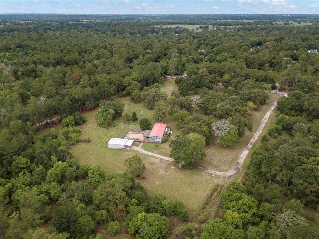 28658 Kyle Road - Photo 1