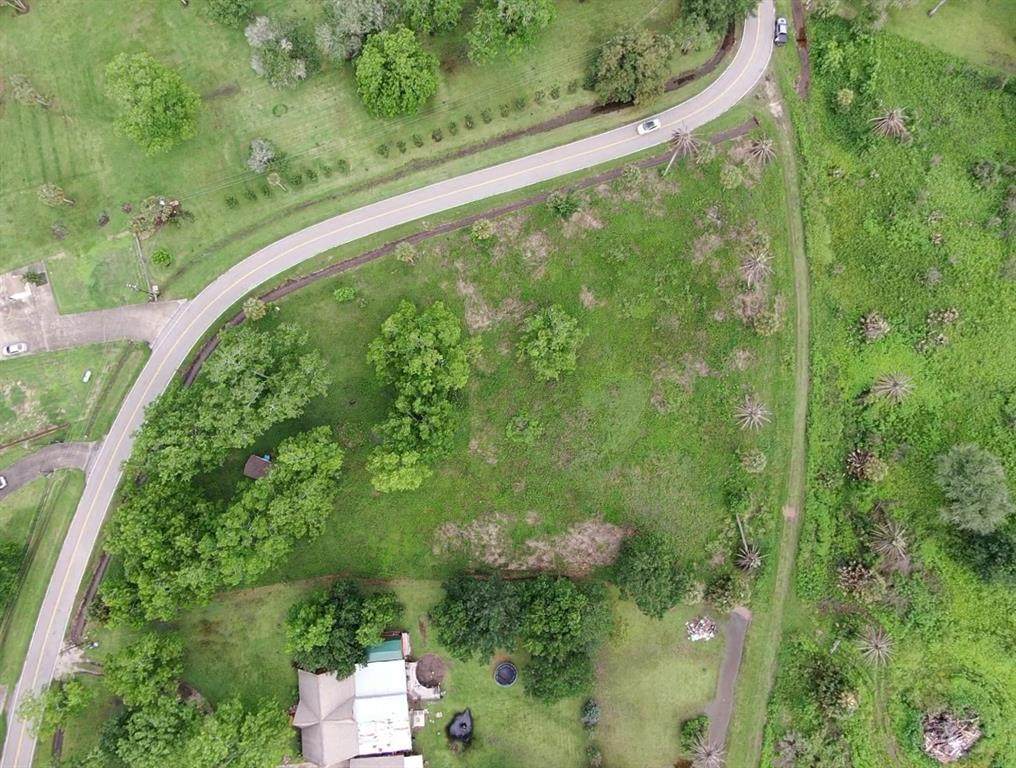 0 County Road 461A - Photo 1