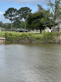 7 Peninsula Point - Photo 1