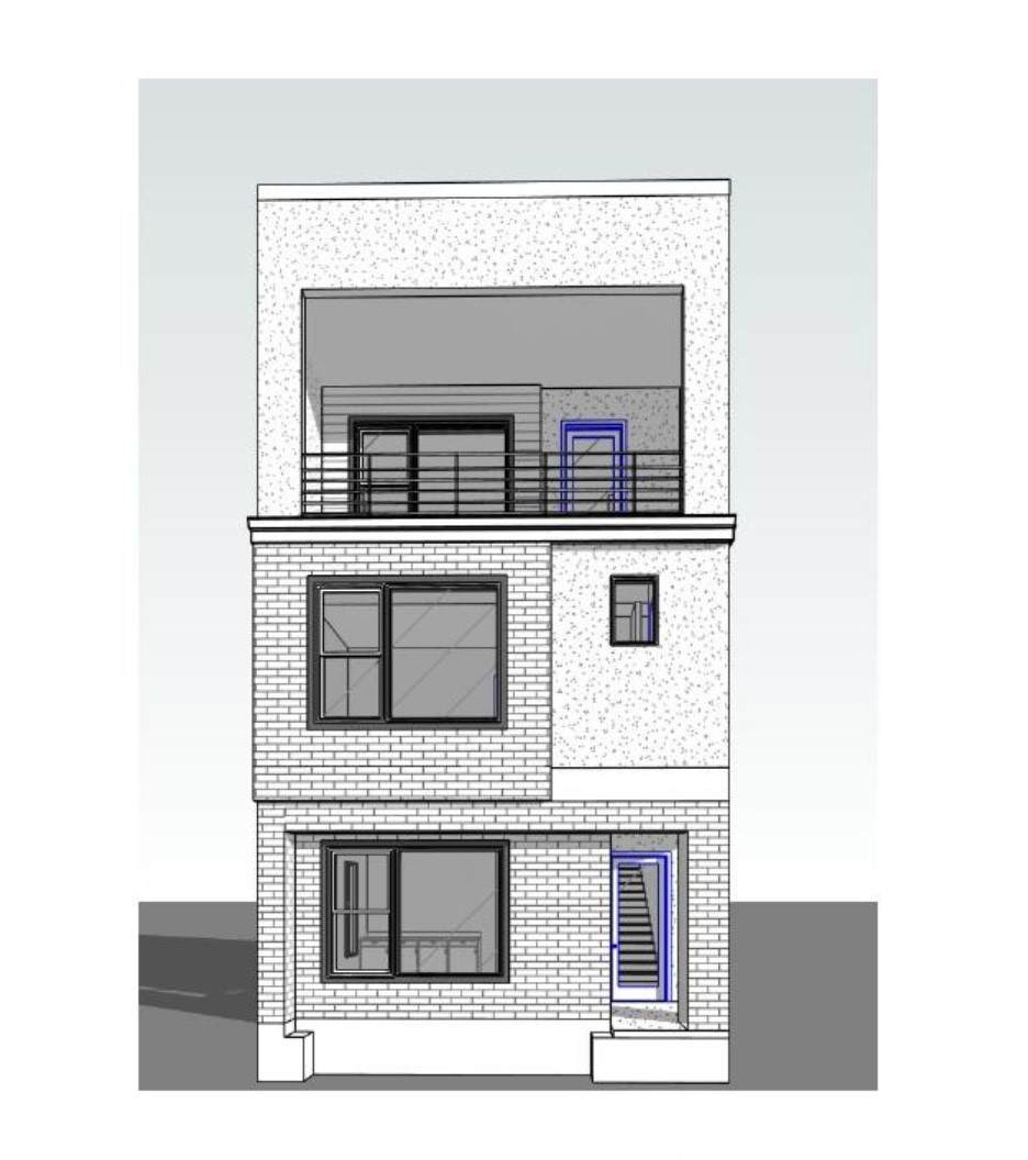3105 Anita Street - Photo 1