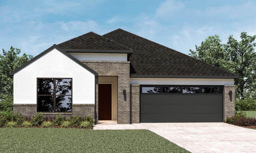 14010 Juniper Point Lane - Photo 1
