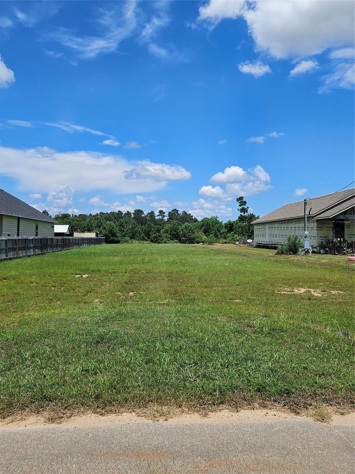 131 County Road 5009 - Photo 1