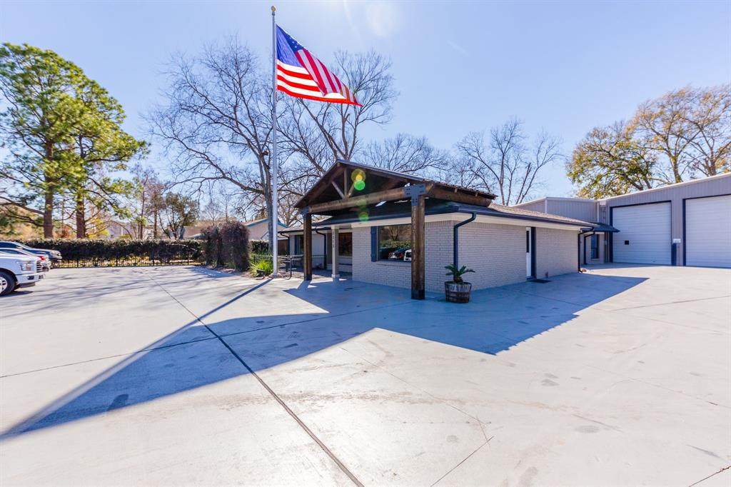2313 Bauer Drive - Photo 1