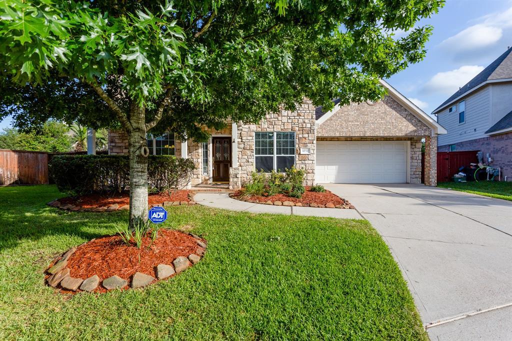 12722 Orchid Trail - Photo 1